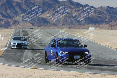 media/Jan-27-2024-SCCA SD (Sat) [[ce9e4b05a4]]/4-Novice Group/Session 1 (Back Straight Braking Zone)/